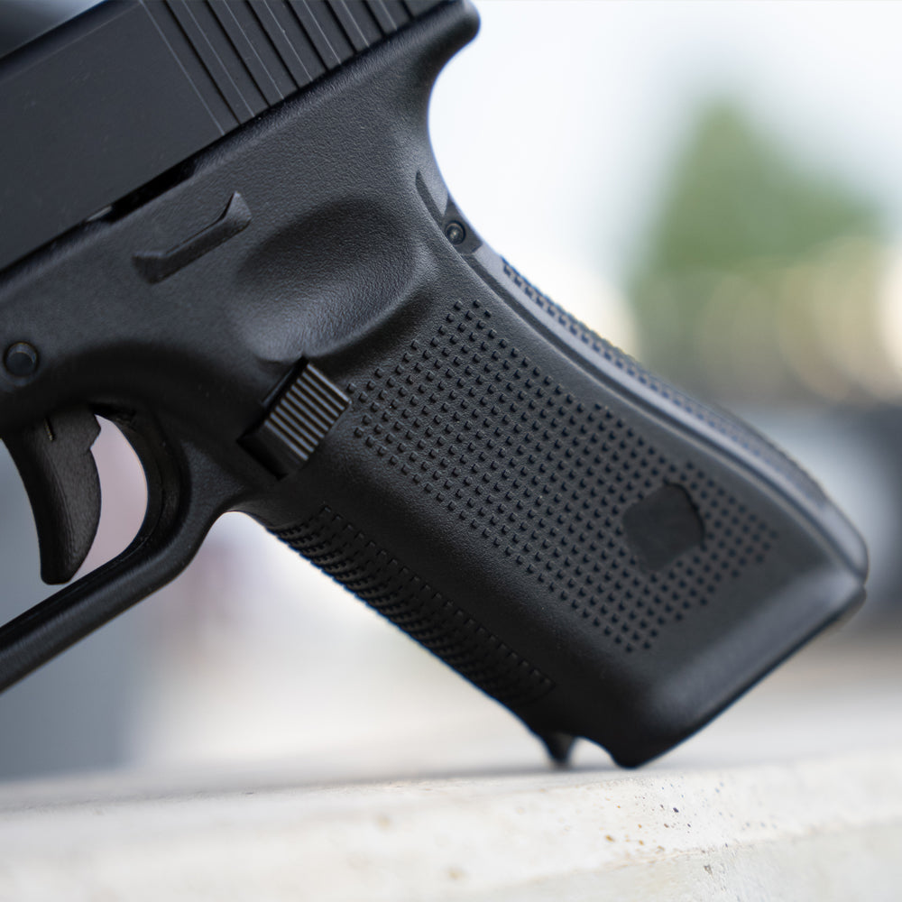 Smart Target G Laser Replica