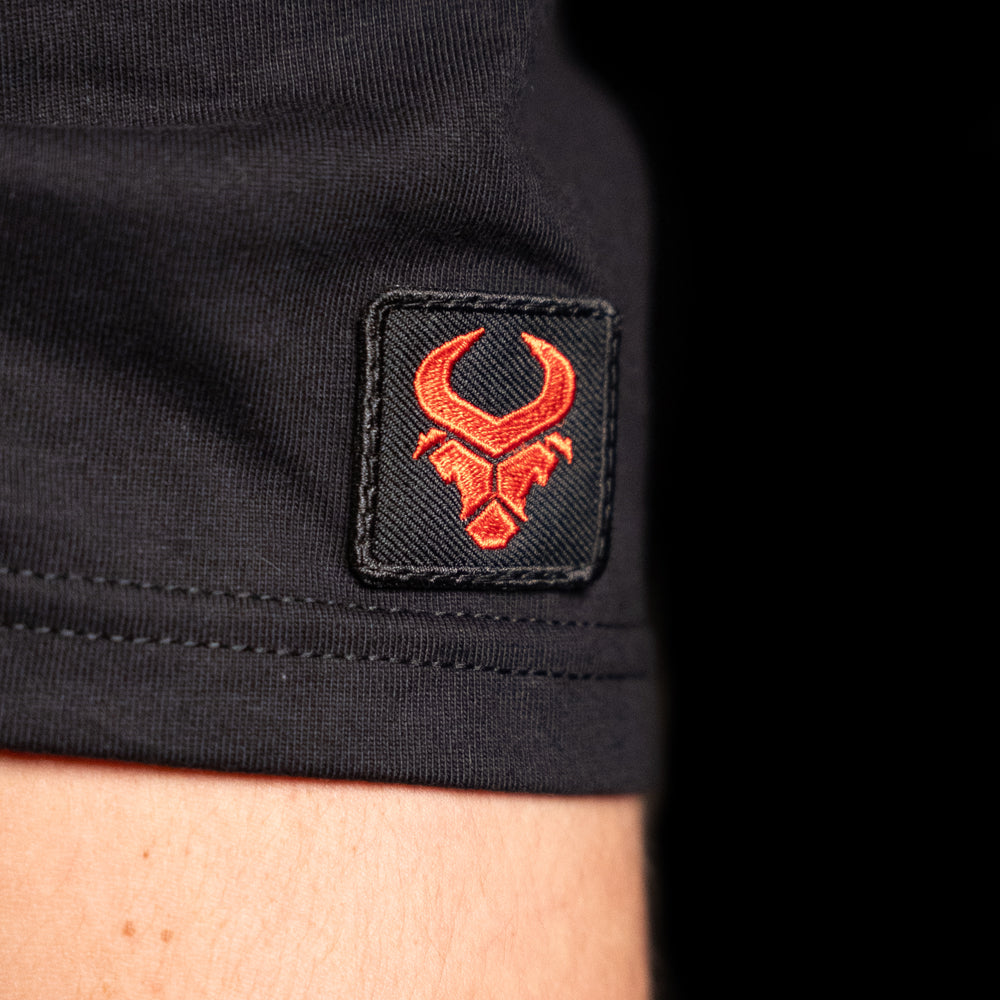 KOBE patch detail