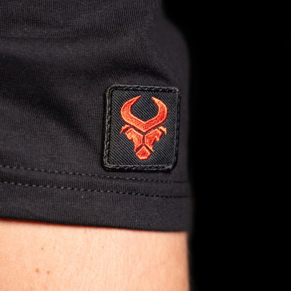 KOBE patch detail