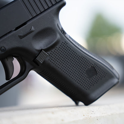 Smart Target G Laser Replica