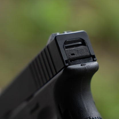Smart Target G Laser Replica
