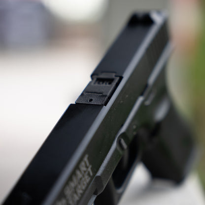Smart Target G Laser Replica