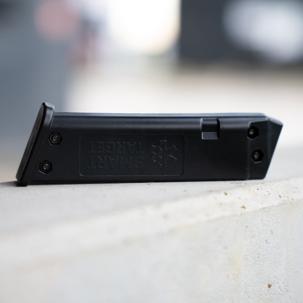 Smart Target G Laser Replica