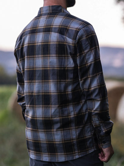 The Tactical Games TTG Shirt