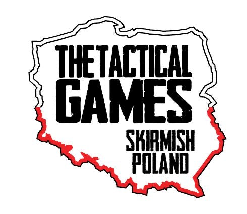 Training before TTG Skirmish - 5 November