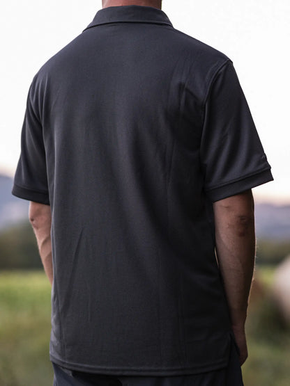 TTG POLO shirt