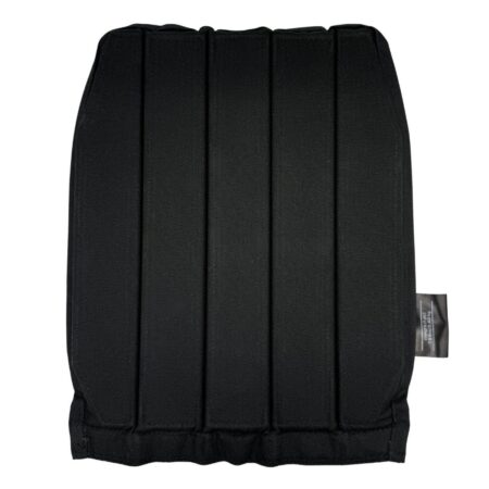Kobe Women Weighted Plates 5.5kg